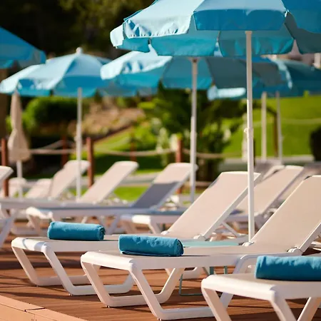 Aluasoul Carolina - Adults Only Hotel 4*